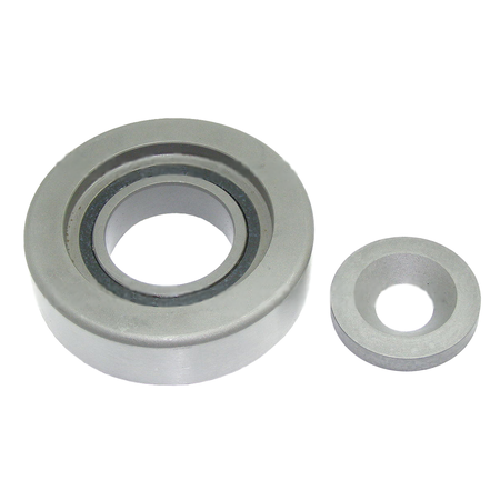 Mastrolle für Jungheinrich ETM/V 10/12 (26602860)