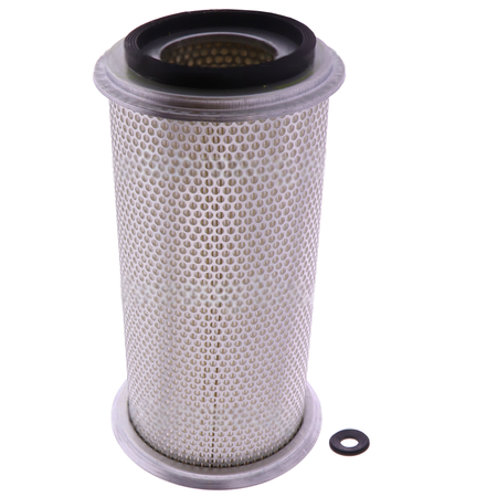 Luftfilter für Jungheinrich TFG 660/670/680/690 (50307171)