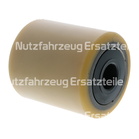 Lastrolle für BT SWE 140 L Staxio (253072)
