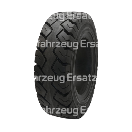 SE Reifen 250-15 (250/70-15) / 7.50 ohne Haltenase