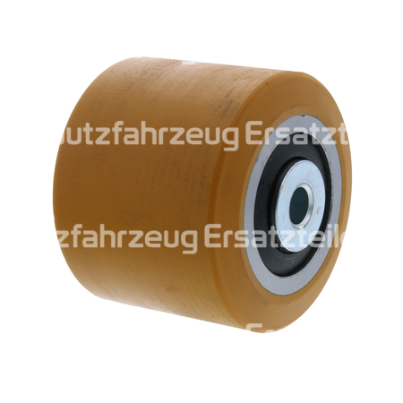 Lastrolle für Jungheinrich EMC/EMB 10 (50454245)