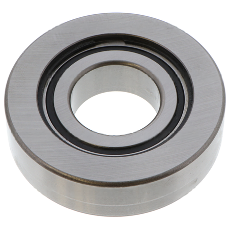 Mastrolle für Jungheinrich TFG 430s (50250842)