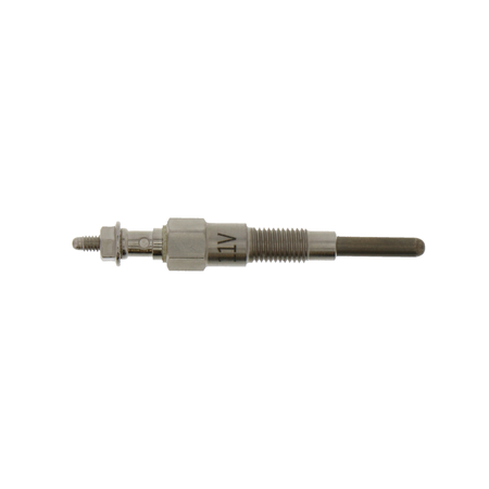 Glühkerze für Wacker Neuson - Länge 69 mm - 11 Volt