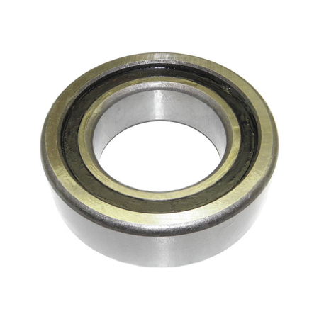 Mastrolle für Gabelstapler - Ø Außen 97 mm - Ø Innen 55 mm