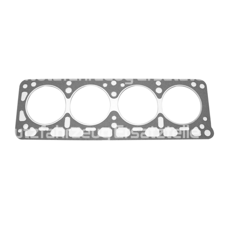 Zylinderkopfdichtung für Nissan H20 Motor