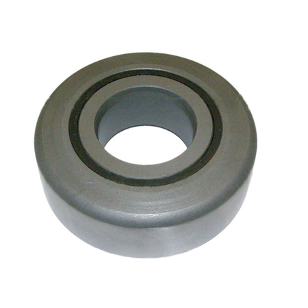 Mastrolle für Still RX70-50D BR 7331-7334 (0607687)