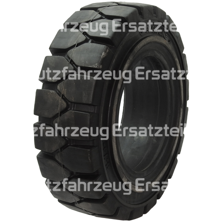 SE Reifen 28x9-15 (225/75-15) / 7.00 mit Haltenase