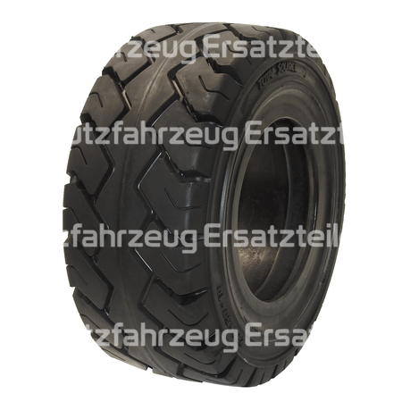 SE Reifen 200x50-10 / 6.50 mit Haltenase