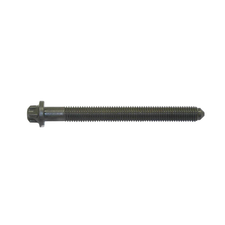 Zylinderkopfschraube für Deutz BF6M1013E Motor