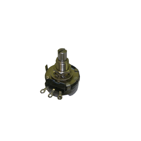 Potentiometer für Still - 300° Drehwinkel - 5 kΩ