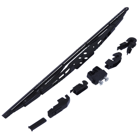 Wischerblatt für Still R70-20T BR 7038-7040 (144499)