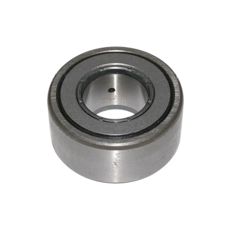 Mastlager für Gabelstapler - Ø Außen 52 mm - Ø Innen 25 mm