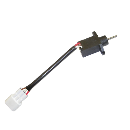 Potentiometer für TCM - 5 kΩ