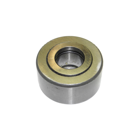 Mastrolle für Linde H12 H16 H18 H20 BR 350-04 (0009249452)