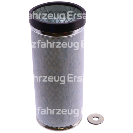 Luftfilter für Linde H50 H60 H75 H80 BR 353-02 (0009839018)