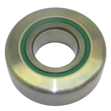 Mastrolle für Still RX70-50T BR 7335-7338 (50634465707)