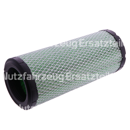 Luftfilter für Still RC40-25 BR 4017-4018 (9848737)