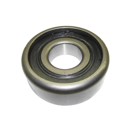 Mastlager für Gabelstapler - Ø Außen 77,8 mm - Ø Innen 30 mm