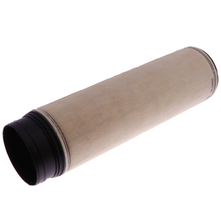 Luftfilter für Linde H50 H60 H70 H80 BR 396-01 (0009839009)