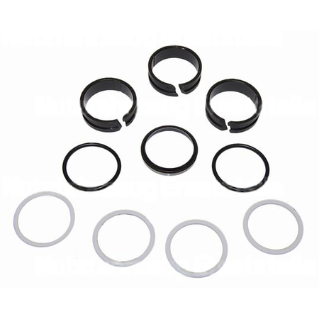 Dichtsatz Hydraulikzylinder für MBB Palfinger - Ø 55/65 mm (2005323)