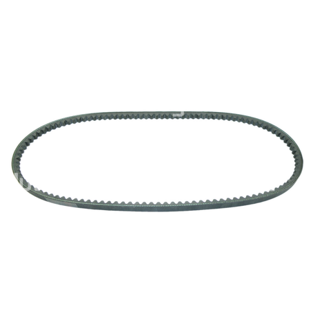 Keilriemen für Jungheinrich TFG 430s (50137836)