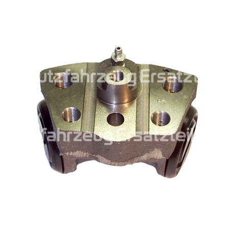 Radbremszylinder für Jungheinrich DFG 63-75 HC linke Seite (14111160)