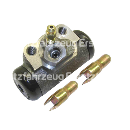 Radbremszylinder für Jungheinrich TFG 16-20 AF linke Seite (14102280)