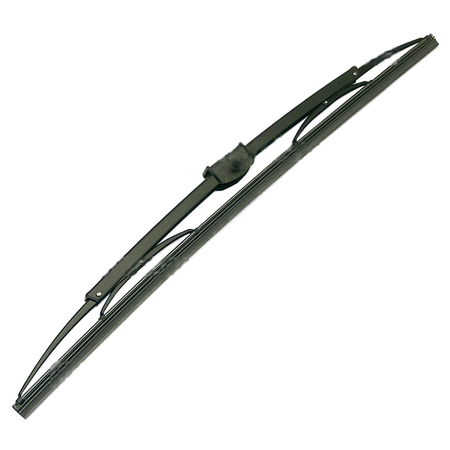 Scheibenwischer für Still RX70-18D BR 7311-7313 (0704281)