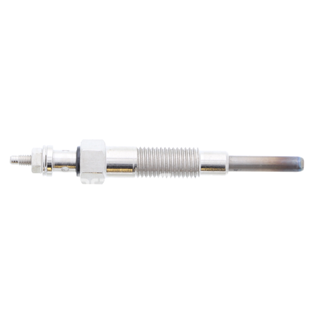 Glühkerze für Caterpillar - Länge 86 mm - 22 Volt