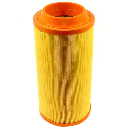 Luftfilter für Linde H50 H60 H70 H80 BR 353-02 (0009839025)