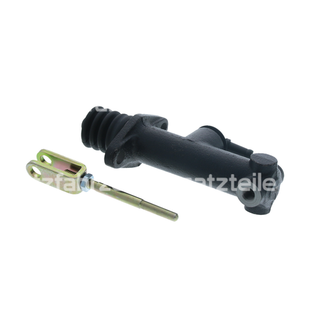 Hauptbremszylinder YALE GLP16AF