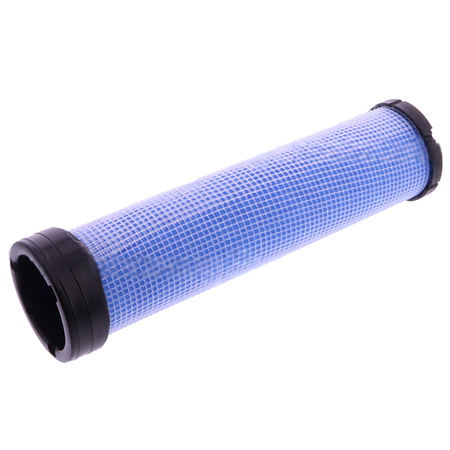 Luftfilter für Jungheinrich TFG 20-30 BK/BS (50021439)