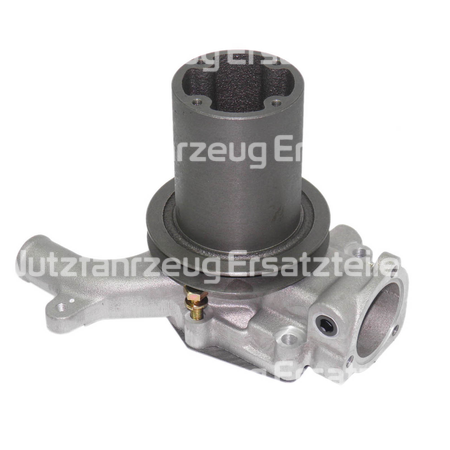 Wasserpumpe für Nissan D11 Motor