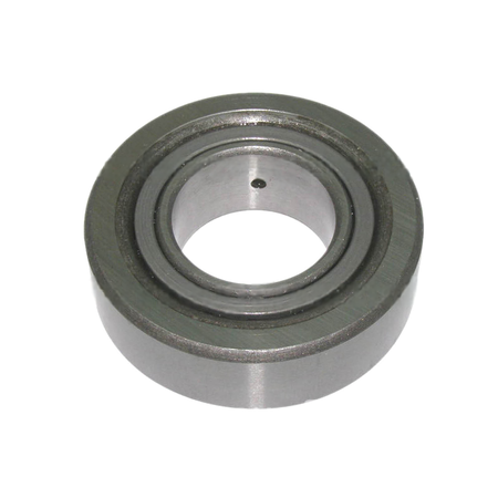 Mastrolle für Jungheinrich ETM/V 320/325 (26900270)