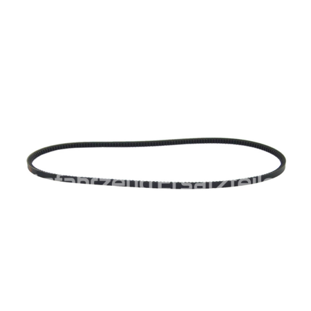 Keilriemen - Länge 1310 / 1255 mm (außen / innen)