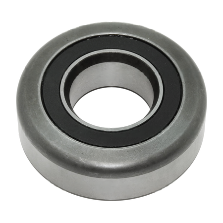 Mastrolle für Still RX50-13 BR 5061-5066 (0703151)