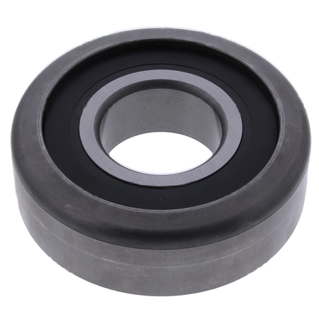 Mastrolle für Jungheinrich EFG 535-550 (50061010)