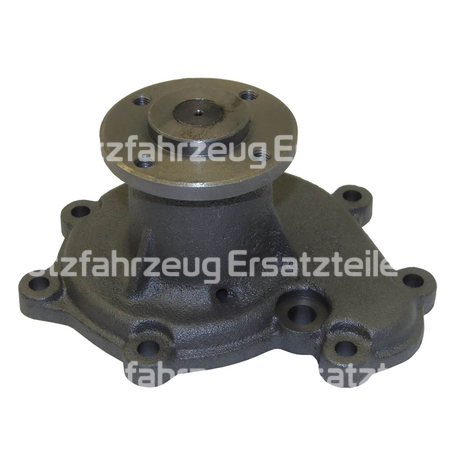 Wasserpumpe für Jungheinrich DFG 16-20 AF (14406450)