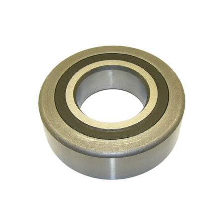 Mastrolle für Still R70-80 BR 7090-7092 (0366600)