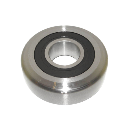 Mastrolle für Jungheinrich ERC-Z 12-16 (50006293)