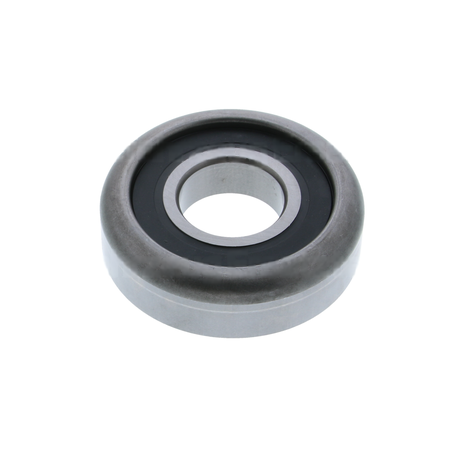 Mastrolle für Gabelstapler - Ø Außen 101,4 mm - Ø Innen 40 mm