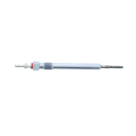 Glühkerze für Linde H40 H45 H50 BR 394-02 (VW03L963319A)