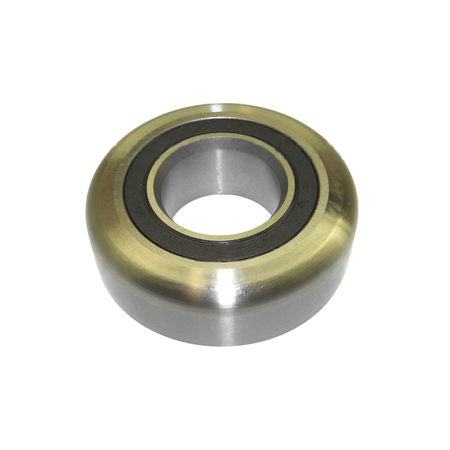 Mastrolle für Still RC40-15 BR 4011-4013 (0009249504)