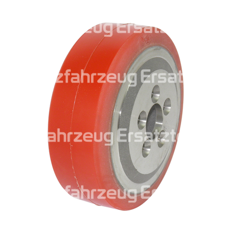 Antriebsrad für Linde T16 BR 1152 (0039902348)