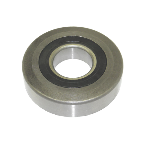 Mastrolle für Jungheinrich ETV C 16 (50052383)