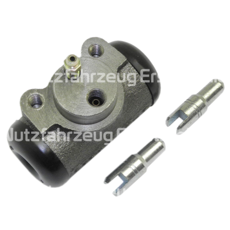 Radbremszylinder für Jungheinrich DFG 35-40 LF (14358810)