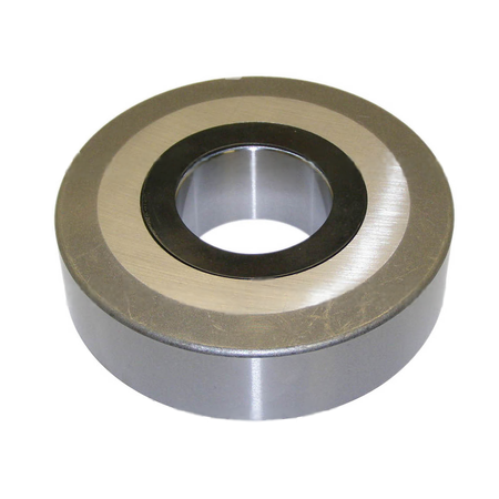 Mastlager für Gabelstapler - Ø Außen 115 mm - Ø Innen 45 mm