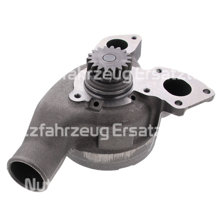 Wasserpumpe für Linde H50 H60 H70 H80 BR 353-01 (U5MW0092)