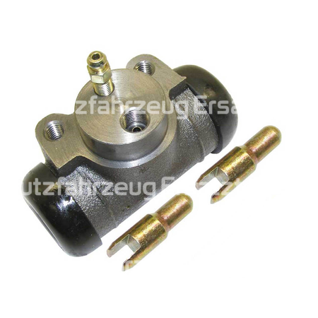 Radbremszylinder für Jungheinrich DFG 20-30 TF rechte Seite (14105370)