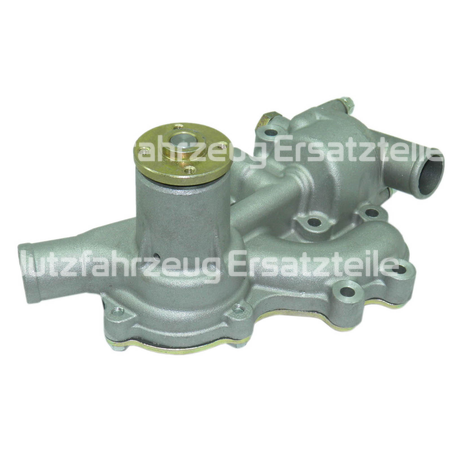 Wasserpumpe für Yale GLP 20-32 UA (14104590)